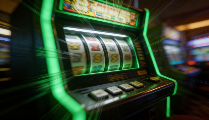 casino Winspark casino Winspark