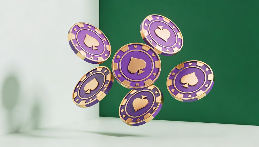 SimsinosCasino
