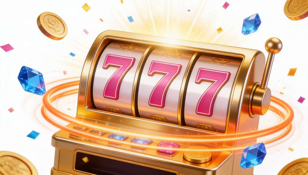 Spinsy Casino mobile Spinsy Casino mobile