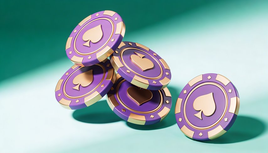 Casinozer Casinozer